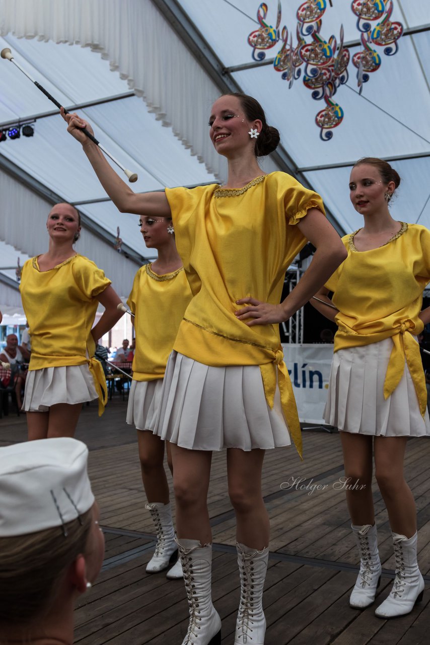 Bild 901 - Bramstedter Musikfest Samstag